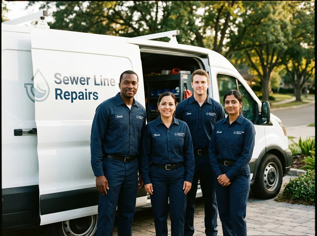 Emergency Plumber company in Lumberville, PA